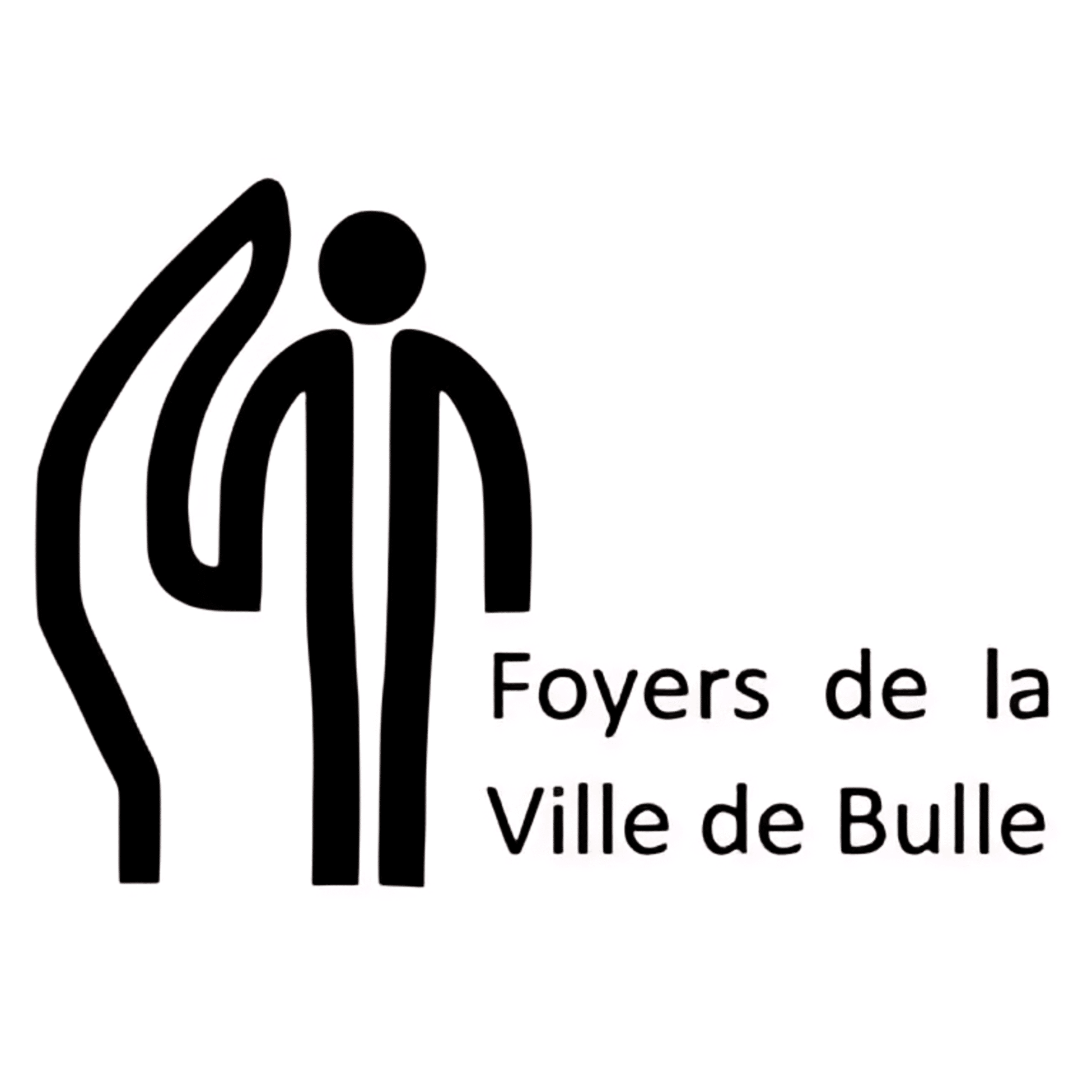 Foyer Bouleyres Logo 2