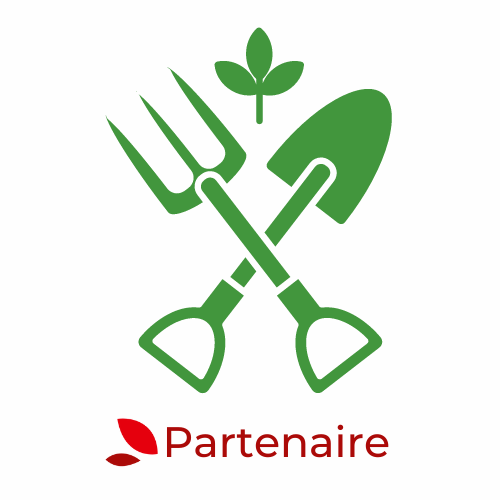 Partenaire Sans Logo 1